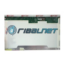 Ecrã LCD B170UW01 V.1 17" 1920x1080 30 pins Portátil 